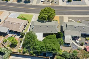 29087 Pebble Beach, Menifee, CA 92586 - Photo 33