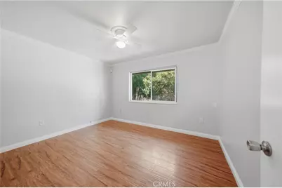 29087 Pebble Beach, Menifee, CA 92586 - Photo 25