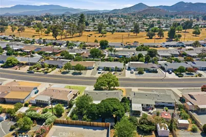 29087 Pebble Beach, Menifee, CA 92586 - Photo 33