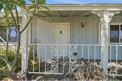 29087 Pebble Beach, Menifee, CA 92586 - Photo 3
