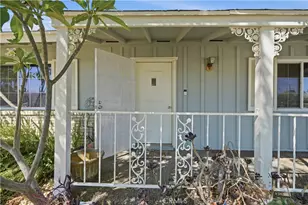 29087 Pebble Beach, Menifee, CA 92586 - Photo 3
