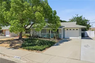 29087 Pebble Beach, Menifee, CA 92586 - Photo 37