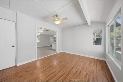 29087 Pebble Beach, Menifee, CA 92586 - Photo 19