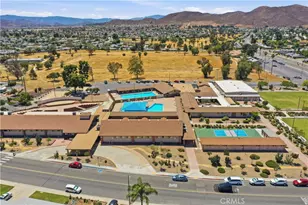 29087 Pebble Beach, Menifee, CA 92586 - Photo 41