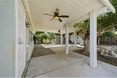 29087 Pebble Beach, Menifee, CA 92586 - Photo 31