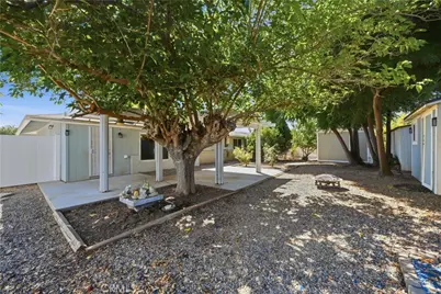 29087 Pebble Beach, Menifee, CA 92586 - Photo 29