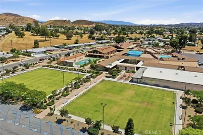 29087 Pebble Beach, Menifee, CA 92586 - Photo 37