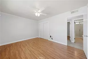 29087 Pebble Beach, Menifee, CA 92586 - Photo 23