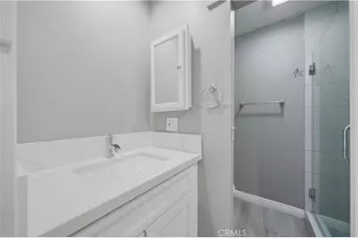 29087 Pebble Beach, Menifee, CA 92586 - Photo 21