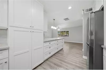 29087 Pebble Beach, Menifee, CA 92586 - Photo 15