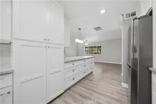 29087 Pebble Beach, Menifee, CA 92586 - Photo 15