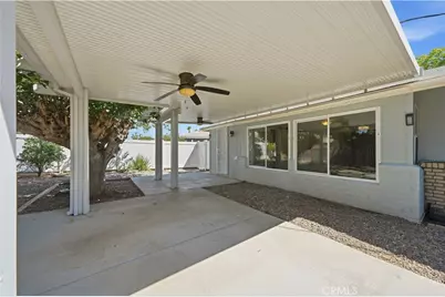 29087 Pebble Beach, Menifee, CA 92586 - Photo 29