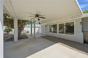 29087 Pebble Beach, Menifee, CA 92586 - Photo 29