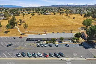 29087 Pebble Beach, Menifee, CA 92586 - Photo 45