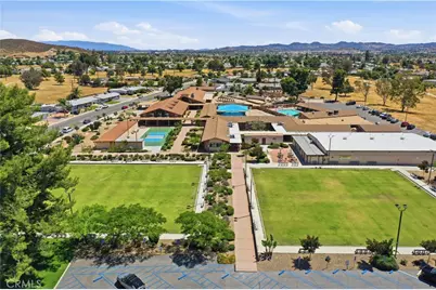 29087 Pebble Beach, Menifee, CA 92586 - Photo 39