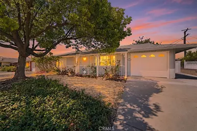 29087 Pebble Beach, Menifee, CA 92586 - Photo 47
