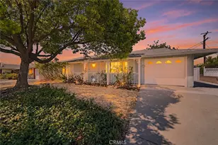 29087 Pebble Beach, Menifee, CA 92586 - Photo 47