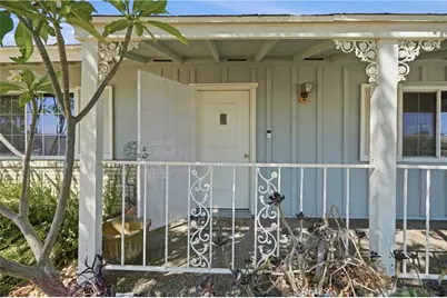 29087 Pebble Beach, Menifee, CA 92586 - Photo 3