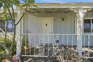 29087 Pebble Beach, Menifee, CA 92586 - Photo 3