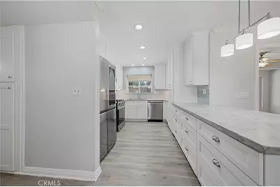 29087 Pebble Beach, Menifee, CA 92586 - Photo 13