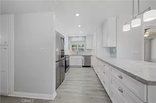 29087 Pebble Beach, Menifee, CA 92586 - Photo 13