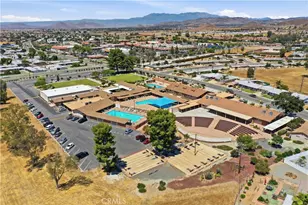 29087 Pebble Beach, Menifee, CA 92586 - Photo 43