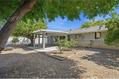 29087 Pebble Beach, Menifee, CA 92586 - Photo 27