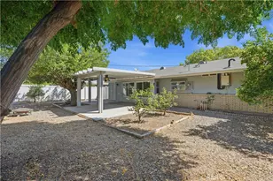 29087 Pebble Beach, Menifee, CA 92586 - Photo 27