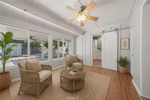 29087 Pebble Beach, Menifee, CA 92586 - Photo 5
