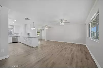 29087 Pebble Beach, Menifee, CA 92586 - Photo 9