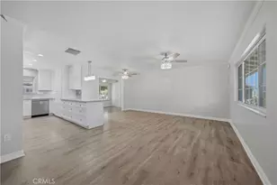 29087 Pebble Beach, Menifee, CA 92586 - Photo 9