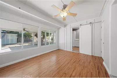 29087 Pebble Beach, Menifee, CA 92586 - Photo 17