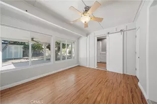 29087 Pebble Beach, Menifee, CA 92586 - Photo 17