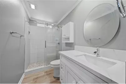 29087 Pebble Beach, Menifee, CA 92586 - Photo 23