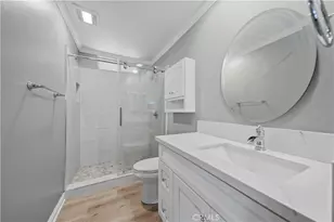 29087 Pebble Beach, Menifee, CA 92586 - Photo 23