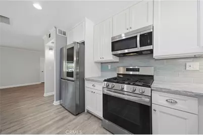 29087 Pebble Beach, Menifee, CA 92586 - Photo 15