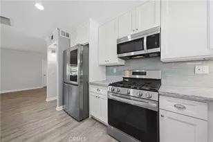 29087 Pebble Beach, Menifee, CA 92586 - Photo 15