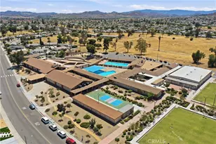 29087 Pebble Beach, Menifee, CA 92586 - Photo 39