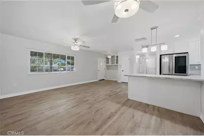 29087 Pebble Beach, Menifee, CA 92586 - Photo 11
