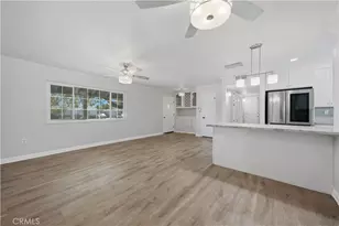 29087 Pebble Beach, Menifee, CA 92586 - Photo 11