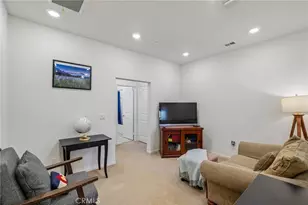 27336 Provincetown Way, Menifee, CA 92584 - Photo 13