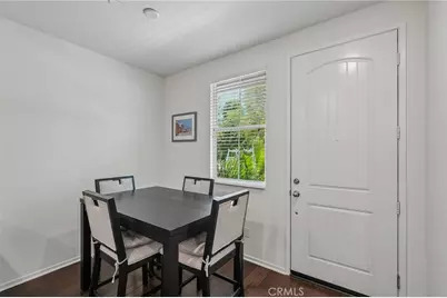27336 Provincetown Way, Menifee, CA 92584 - Photo 7