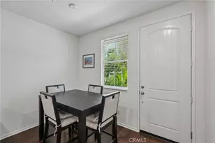 27336 Provincetown Way, Menifee, CA 92584 - Photo 7