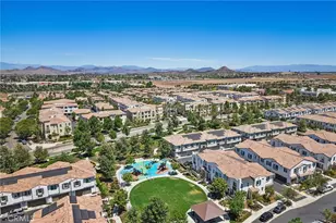 27336 Provincetown Way, Menifee, CA 92584 - Photo 33