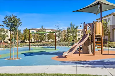 27336 Provincetown Way, Menifee, CA 92584 - Photo 37