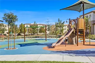 27336 Provincetown Way, Menifee, CA 92584 - Photo 37