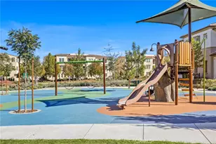 27336 Provincetown Way, Menifee, CA 92584 - Photo 27