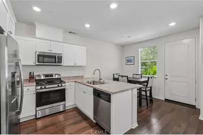 27336 Provincetown Way, Menifee, CA 92584 - Photo 9