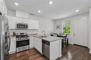 27336 Provincetown Way, Menifee, CA 92584 - Photo 9
