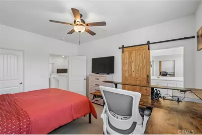 27336 Provincetown Way, Menifee, CA 92584 - Photo 25
